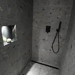 Luxusapartment Mit Badewanne Und Parkplatz Daire *