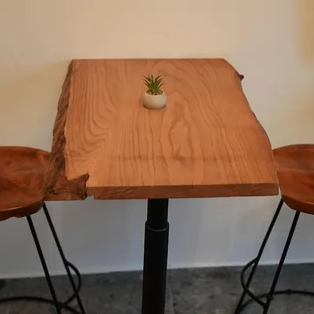 Appartamento Luxusapartment Mit Badewanne Und Parkplatz