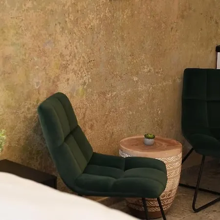 Apartman Luxusapartment Mit Badewanne Und Parkplatz Graz