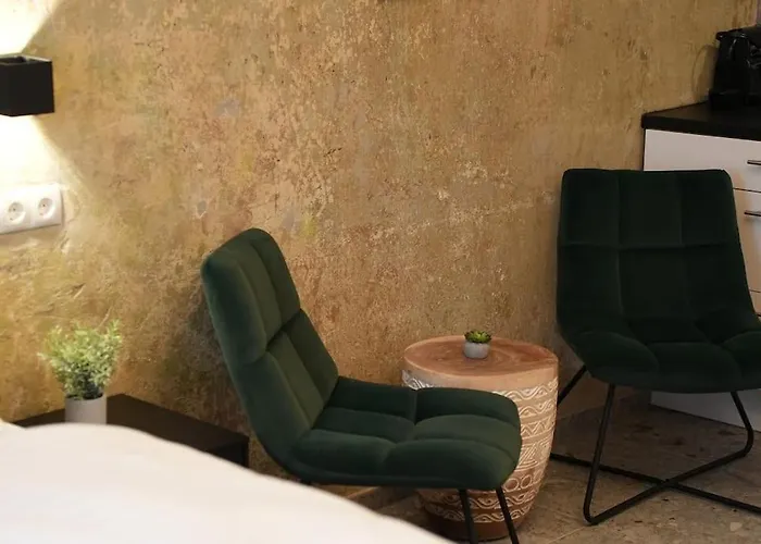 Lägenhet Luxusapartment Mit Badewanne Und Parkplatz Graz